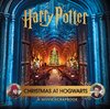 Harry Potter - Christmas at Hogwarts
