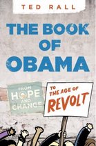 Book Of Obama