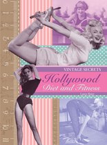 Hollywood Diet and Fitness