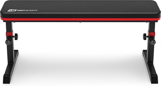 Set MS8_2.0 | Dubbele Verstelbare Trainingsbank Multilevel Steunen  2 0 Dubbele Verstelbare Trainingsbank Multilevel Steunen 2 Stuks Marbo Sport 29436 1