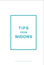 Tips From Widows