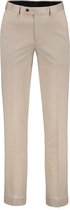 Jac Hensen Pantalon - Mix & Match - Beige - 56