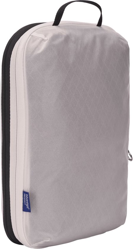Thule Packing Cubes Compression