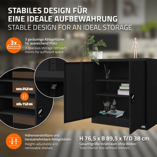 ML-Design