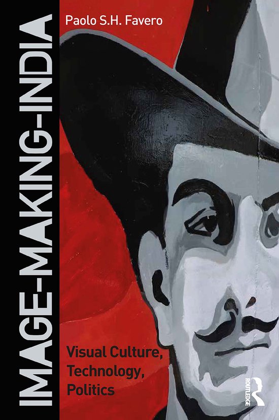 Image-Making-India - cover