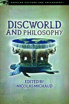 Discworld & Philosophy
