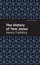 Mint Editions-The History of Tom Jones