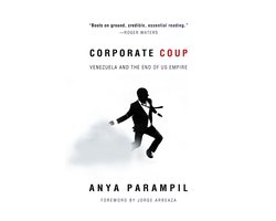 Corporate Coup