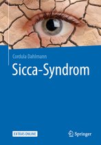Sicca Syndrom