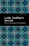 Mint Editions- Lady Audley's Secret