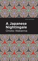 Mint Editions-A Japanese Nightingale