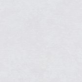 Papier peint ton sur ton Profhome 378385-GU papier peint intissé lisse tun sur ton blanc mat 5,33 m2