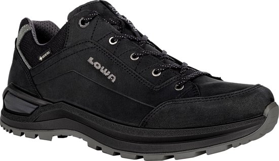 Lowa renegade gtx low heren hotsell