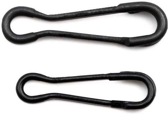 Korda Stik Klip - S van Korda — afbeelding 5
