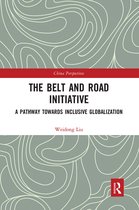 The Belt and Road Initiative