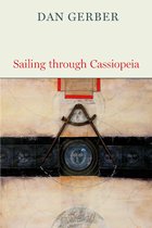 Sailing Through Cassiopeia