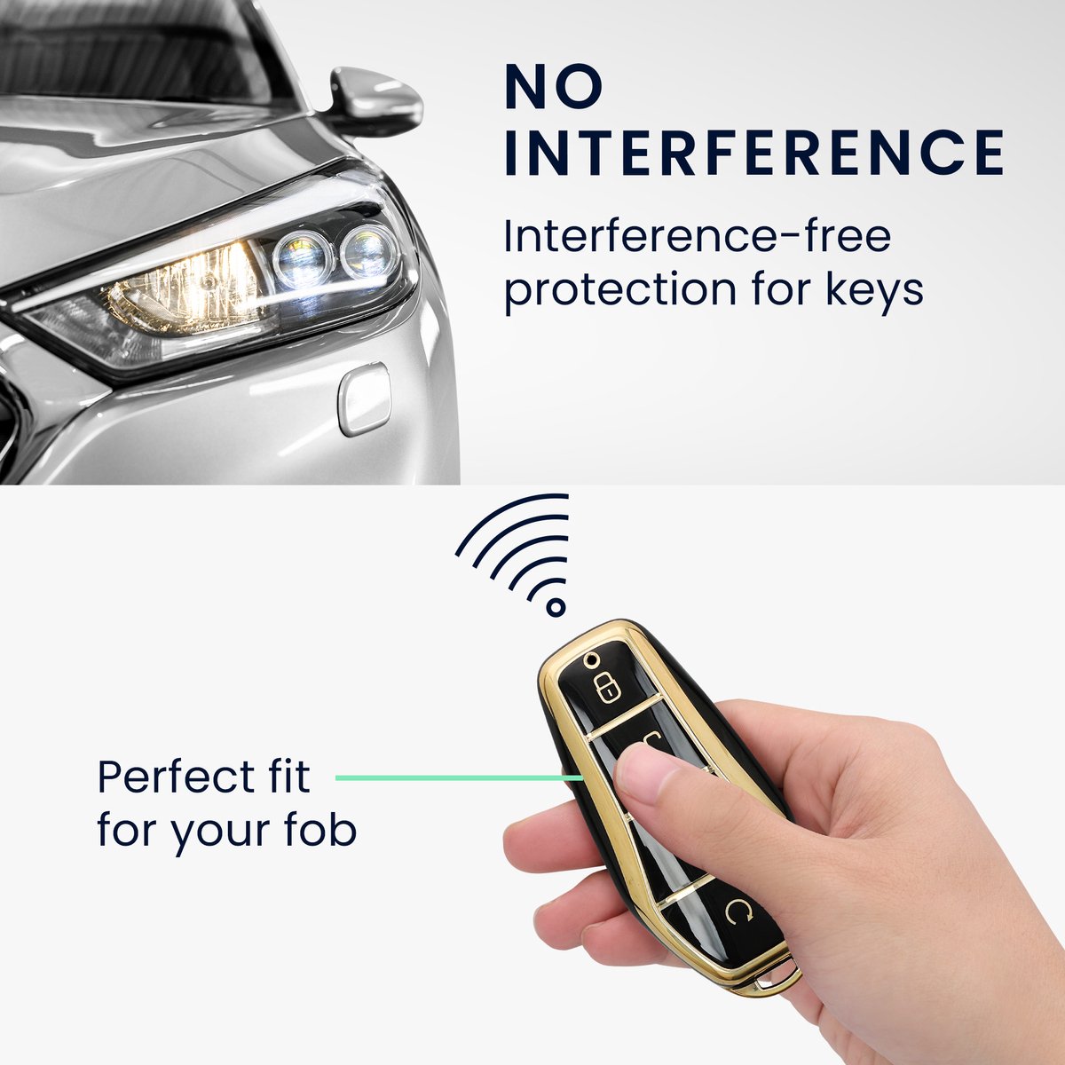 Kwmobile