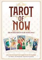 Tarot of Now - Oude wijsheid voor een nieuwe werkelijkheid