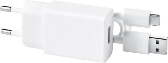 Medela Freestyle Flex Adapter Netstroom