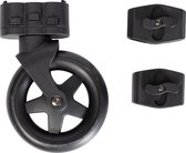 Puck Join Buggy Adapter Set