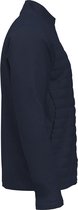 Under Armour Heren Storm Revo Jacket Midnight Navy