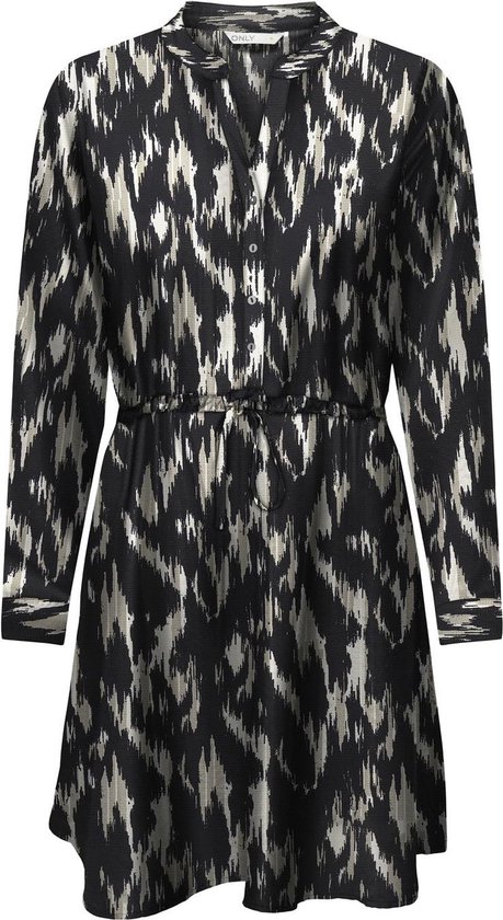 ONLREVA LIFE S/L EMB TOP WVN NOOS | 00112810-EKA26011400000019 ONLREVA LIFE S/L EMB TOP WVN NOOS | 00112810-EKA26011400000019