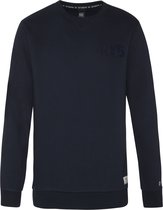 Nxg By Protest Sweater NXGBAYRN Heren -Maat S