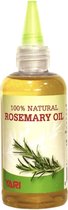 Yari 100% Natural Rosemary Oil -105ml