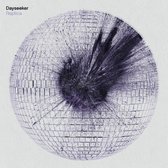 Dayseeker - Replica (CD)