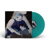 Tindersticks - Soft Tissue (LP) (Coloured Vinyl)