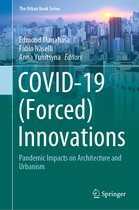 The Urban Book Series- COVID-19 (Forced) Innovations