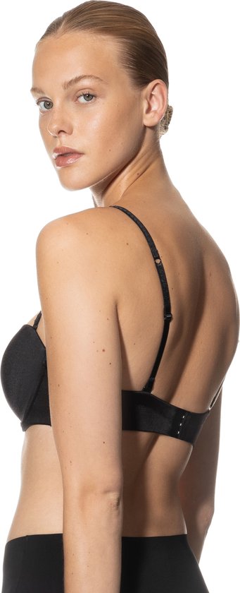 Soutien-gorge Mey Multiway 74228