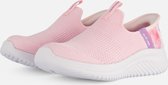 Skechers Hands Free Slip-In 3.0 Sneakers roze - Dames - Maat 30