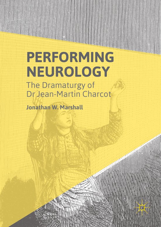 Performing Neurology - cover