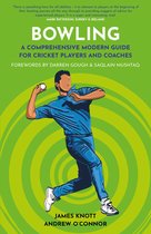 Cricket Guides- Bowling
