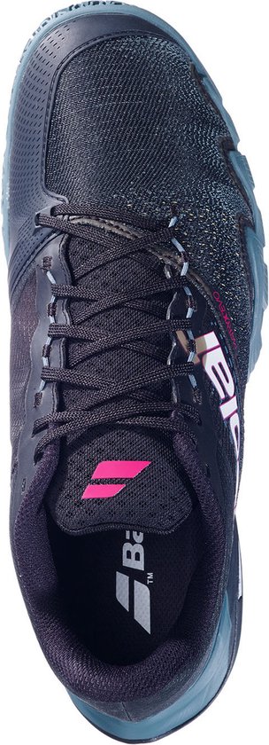 Babolat Jet Premura 2 M 30s24752 2043