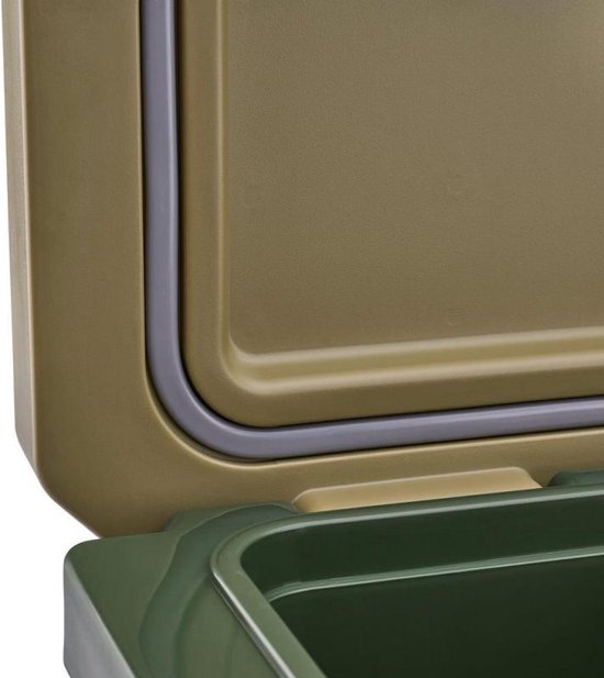 Plano Frost™ Cooler 20 Liter - Koelbox van Plano — afbeelding 2