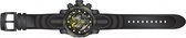 Horlogeband voor Invicta Reserve 14459