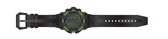 Horlogeband voor Invicta Marvel 26009