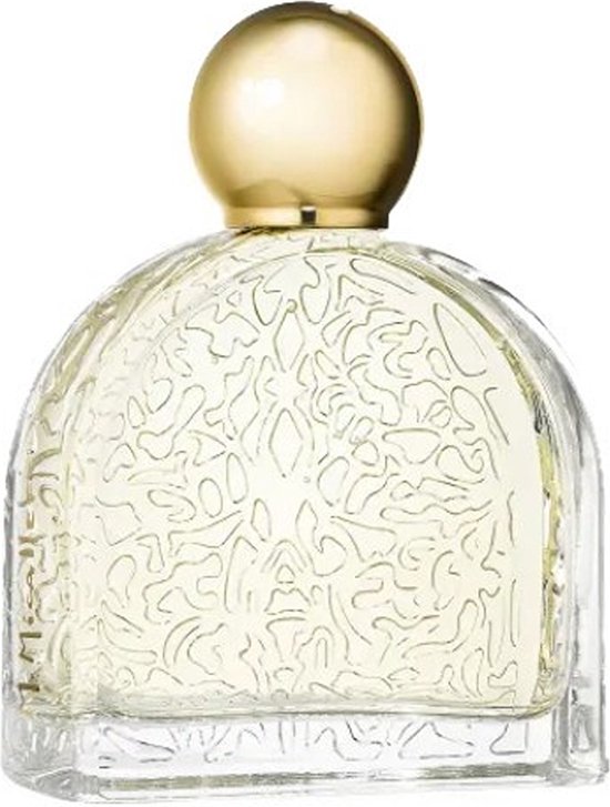 m micallef soleil passion