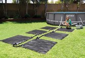 Intex Solar Mat