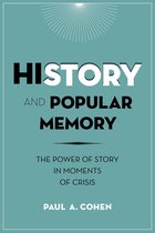 History & Popular Memory
