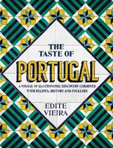 The Taste of Portugal