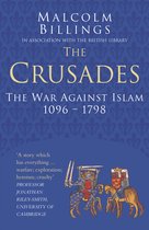 Crusades Classic Histories Series