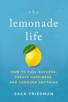 Lemonade Life