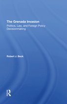The Grenada Invasion