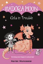 Isadora Moon Gets in Trouble 8