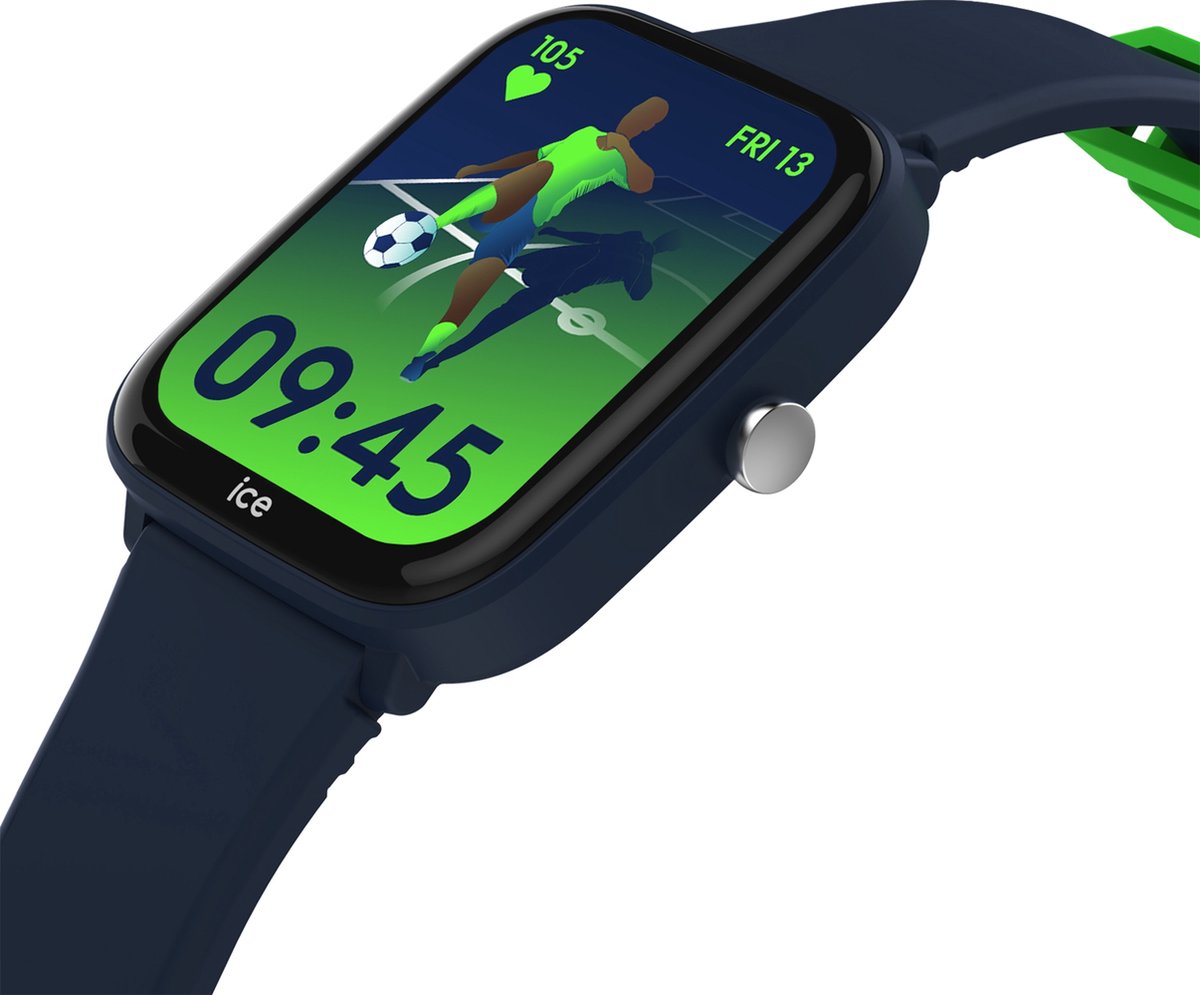 Ice-Watch