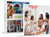 Bongo Bon - CADEAUKAART BABYSHOWER - 50 € - Cadeaukaart cadeau voor man of vrouw