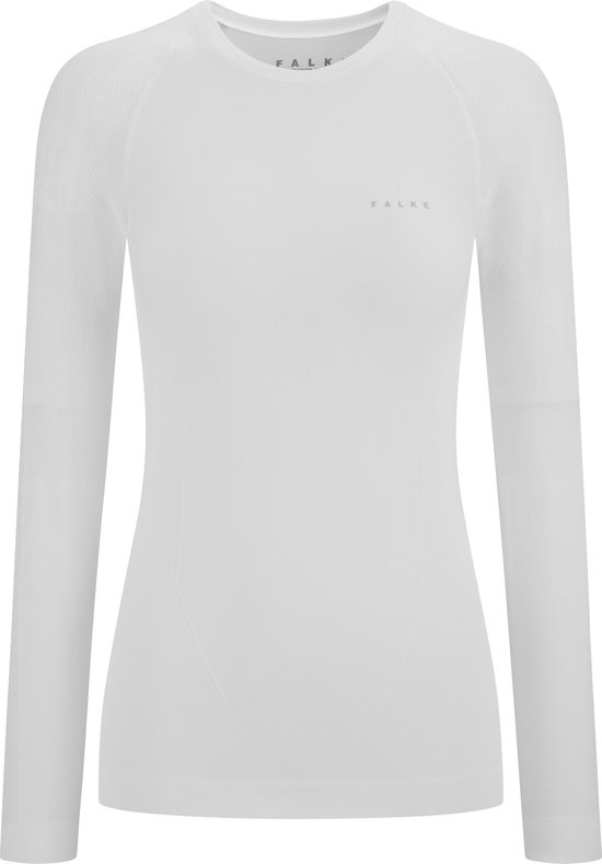 FALKE Warm Longsleeved Shirt